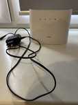 Modem mobilny tcl