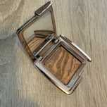 Hourglass bronzer radiant bronze light mini
