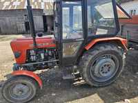 Traktor Ursus C330