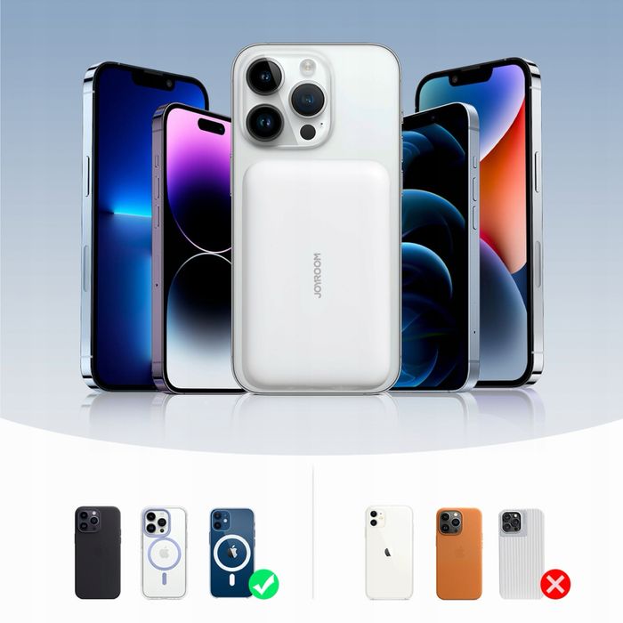 Kabel usb power bank