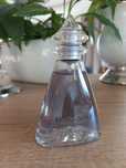 Ming Shu Fleur de l'Arube 50ml edp Yves Rocher