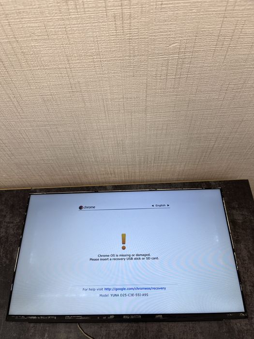 NT156WHM-N46 матриця 15.6 1366x768 HD, 30pin Slim без ушек BOE