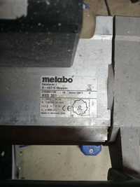 Metabo  KGS-301.