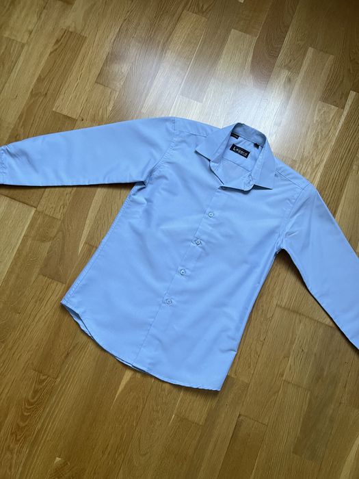 Рубашка Lagard