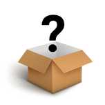 Mystery Box paczka niespodzianka Biedronka/Action