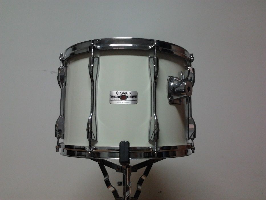 Timbalão Yamaha 9000 14"