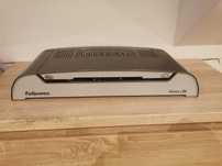 termobindownica Fellowes Helios30