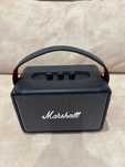 Marshal kilborn 2 como novo