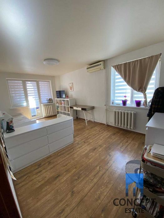 Продам 2к квартиру ул. Батумская 58! Возможен безналичный расчет!