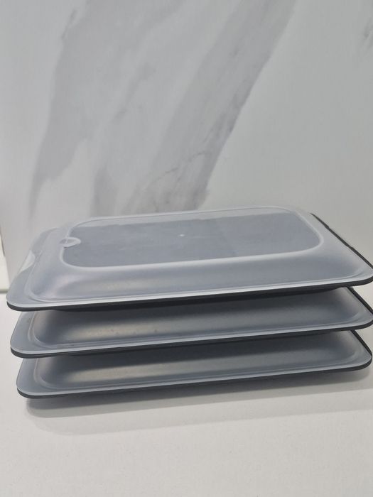 Tatay para queijo, fiambre e enchidos