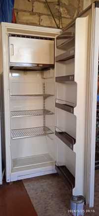 Холодильник Донбас-1500грн