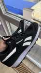Кросівки чоловічі Reebok Royal Classic Jogger 3