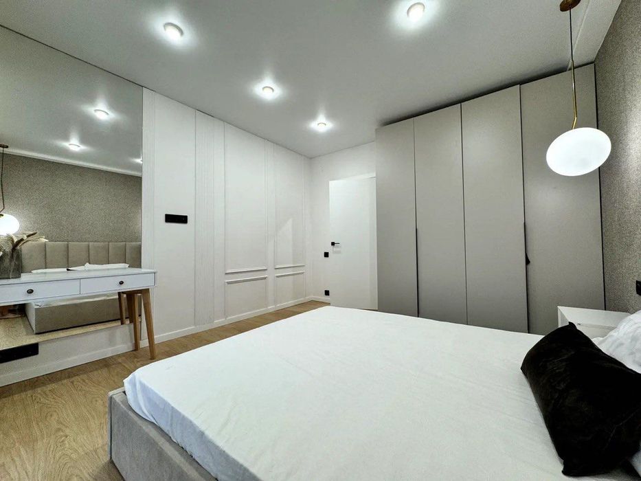 ‼️Продам квартиру. ЖК Новая Англія. 1к = 41m2‼️