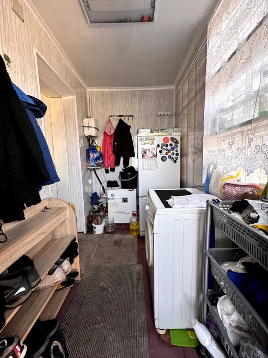 Продам будинок у Кропивницькому — 25 000 $