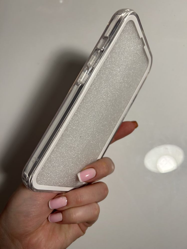 Etui case Iphone 13 pro