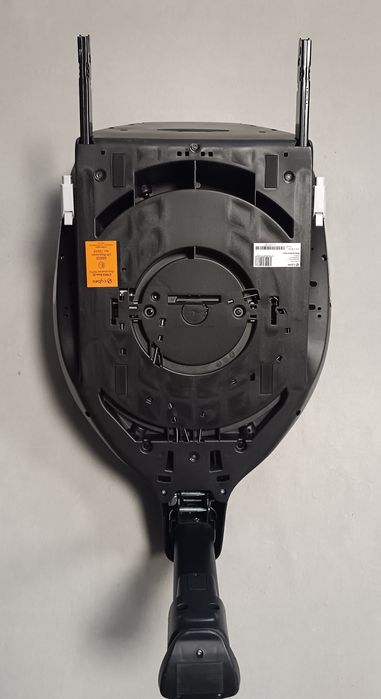 Baza Cybex Z2 Isofix 0-18kg obrotowa