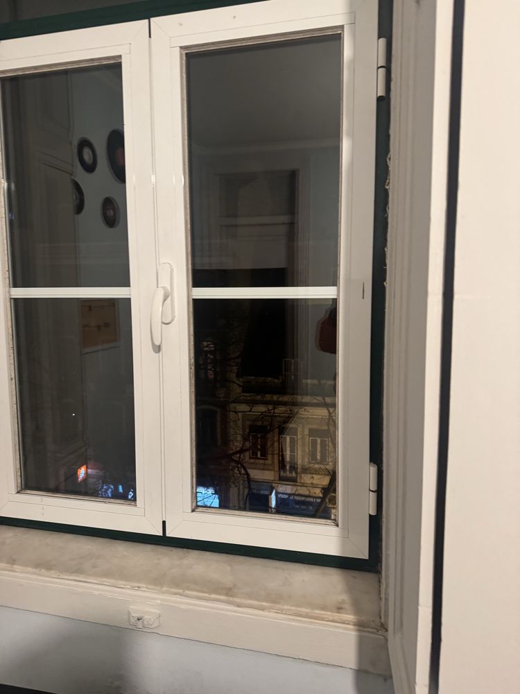 Quarto para arrendar Rooms to rent