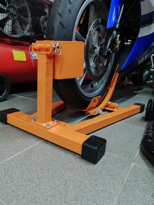 Material para BMW GS e BMW