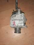 ALTERNATOR 2.0 TDI BKD BKP BMR BRD VW AUDI SKODA