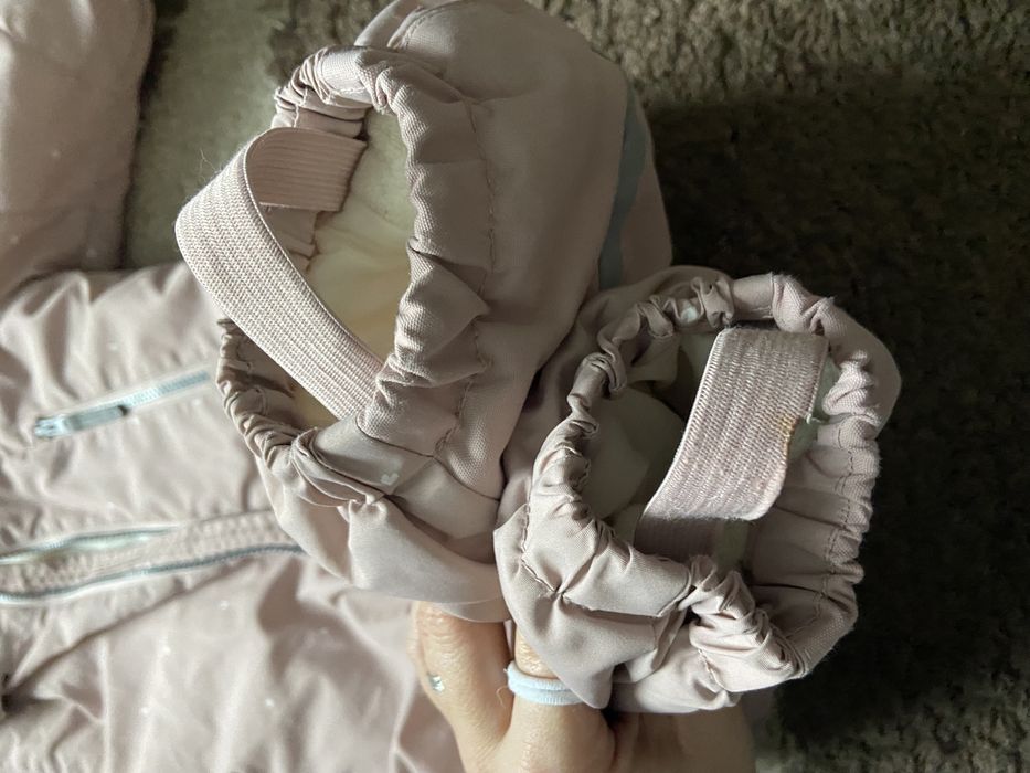 Комбінезон H&M