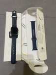 Apple Watch SE 2gen GPS + eSIM 40mm