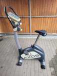 Rowerek Stacjonarny treningowy Kettler Axos Cycle M