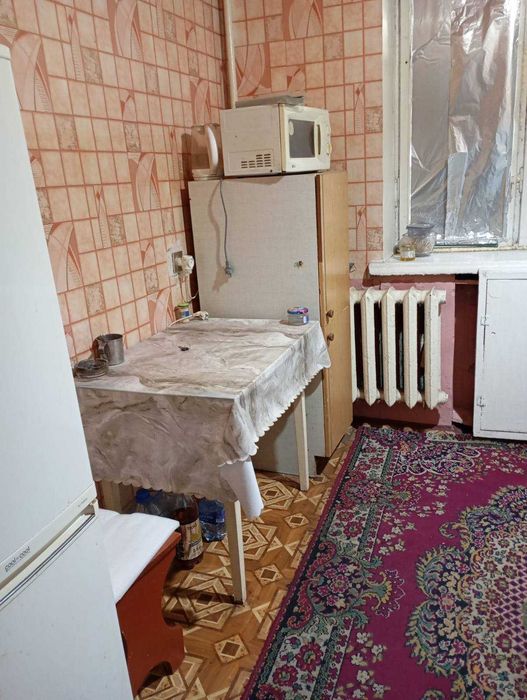 Сдам 2-х кімнатну квартиру в оренду