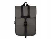 Hama PLECAK NA LAPTOPA 15,6" Perth, szary
