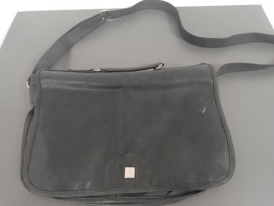 Sprzedam damską torebkę