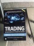 Livro trading de mark Douglas