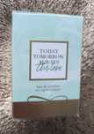 Nowe damskie perfumy Avon TTA Today This Love 100ml