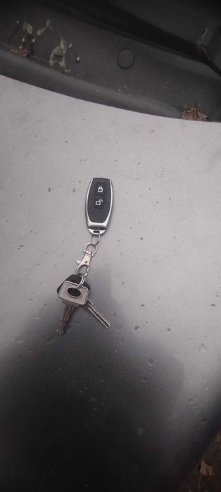 Ваз 2110 гарні доки