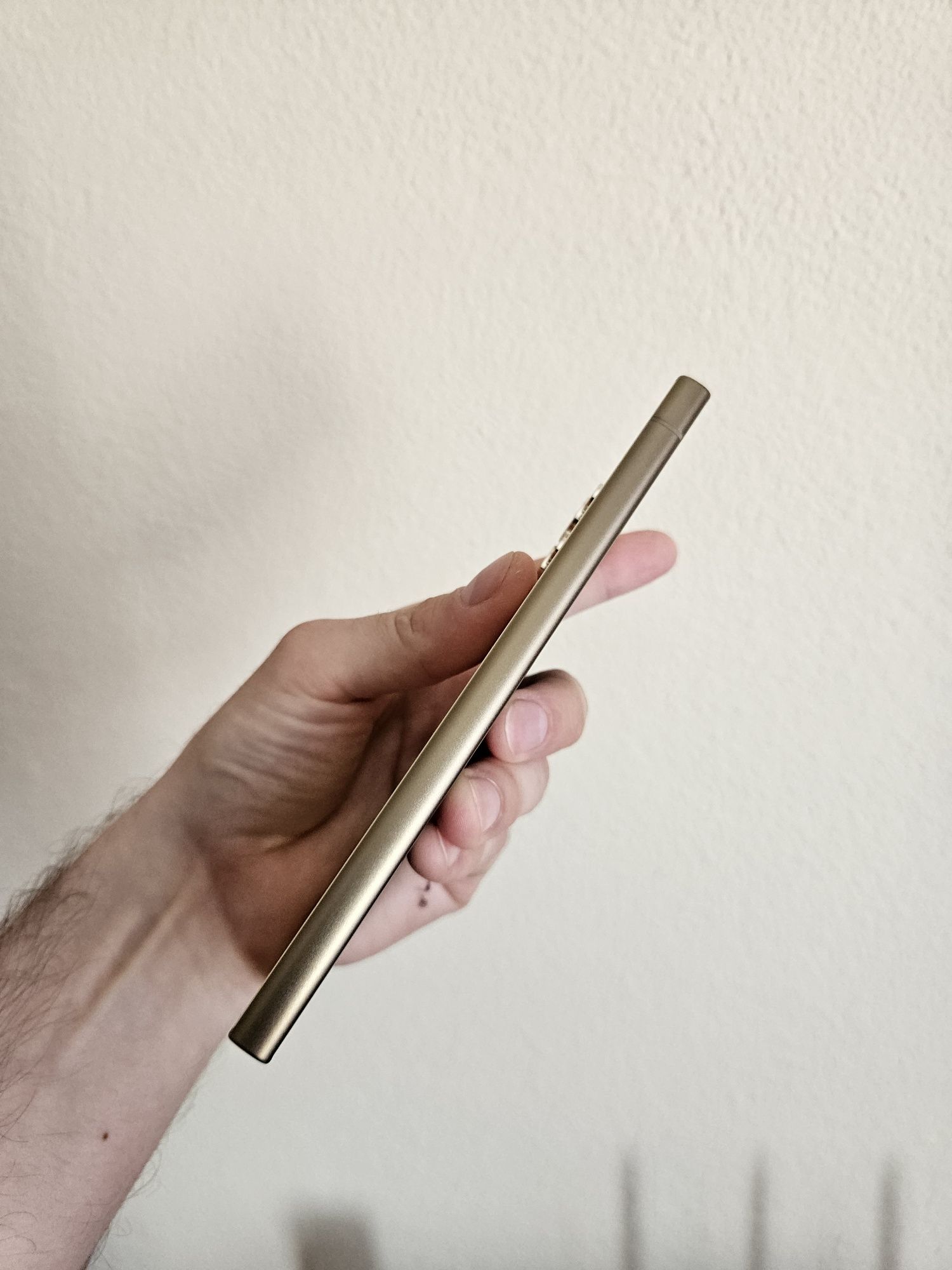 Samsung Galaxy S24 Ultra.В идеале.12/512гб.