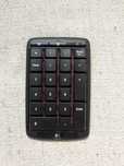 Bezprzewodowa klawiatura numeryczna N305 Logitech