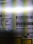 Sprzedam napęd DVD Writer hp model -CUD1N