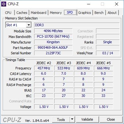 Продам два модуля памяти Kingston KTH-X3BS/4G +SO-DIMM to DIMM Adapter