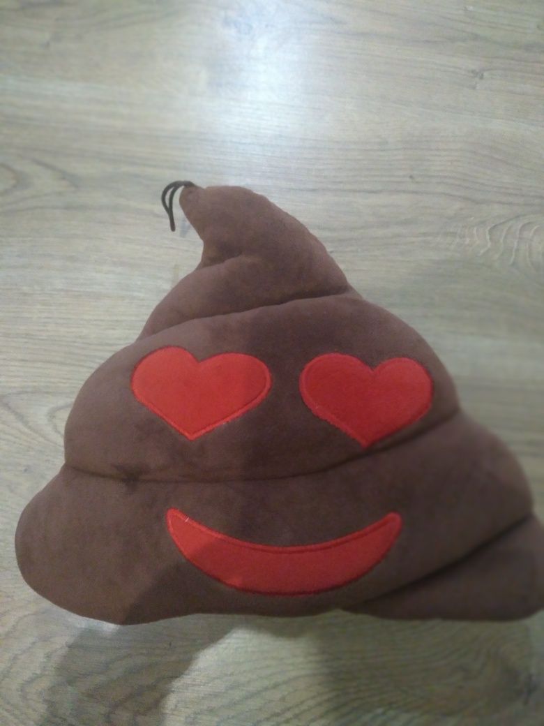Poduszka wysokość 31cm