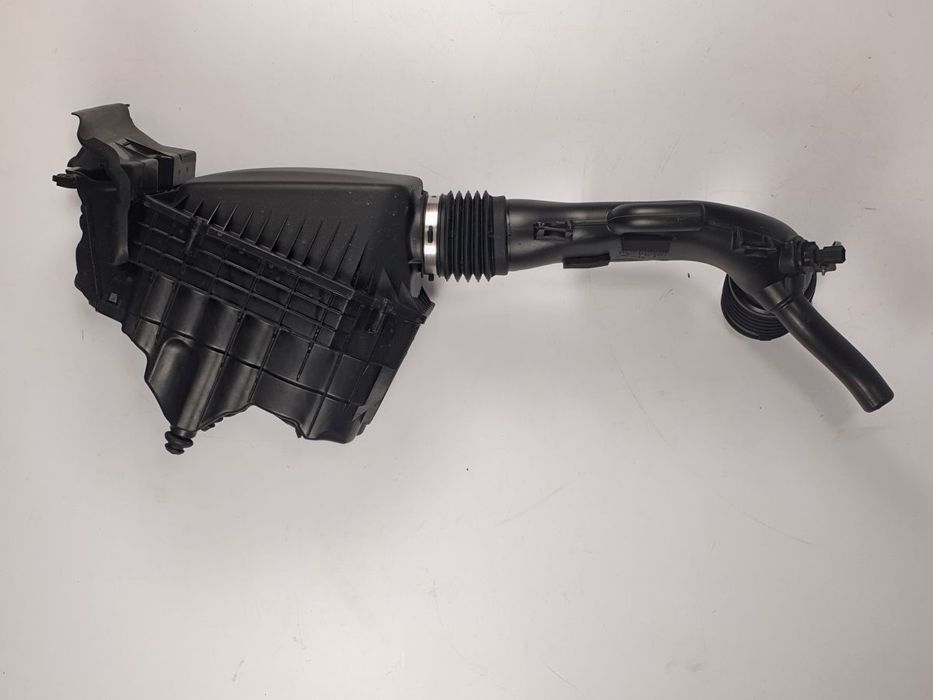 JEEP WRANGLER JL 2.0T od 2018r Obudowa Filtra Powietrza