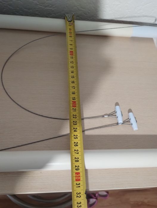 Legowisko, hamak na okno dla kota