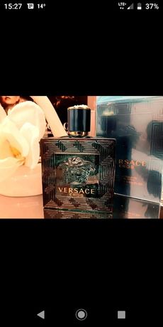 Promocja cenowa na Perfum znanych Marek Zapraszam