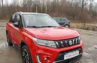 Suzuki Vitara Okazja!!!