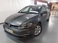 VW Golf Variant 1.6 TDi Confortline