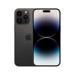 Apple iPhone 15 Pro 512GB | BDB | iGen