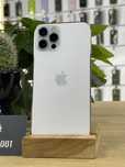 Iphone 12 pro 128 Silver