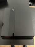 Playstation 4, sem comando