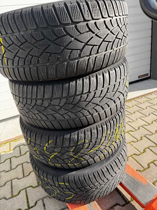 Felgi AUDI A8 ''20''
