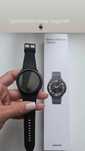 Zegarek Galaxy watch 6