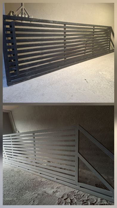 Oczyszczanie piaskowanie