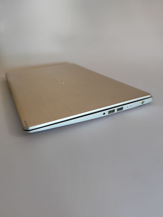 PC Acer Aspire 5 A515-52g Como Novo - LER DESCRIÇÃO