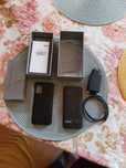 Asus Zenfone 8 smartfon